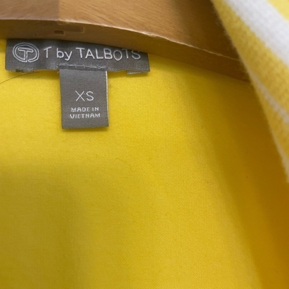 New (without tag) jogger jacket - Picture 4 of 6